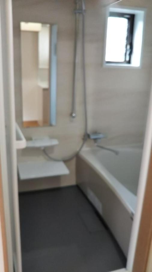 町中ステイ 宗ハウス Hotel Nachikatsuura Bagian luar foto